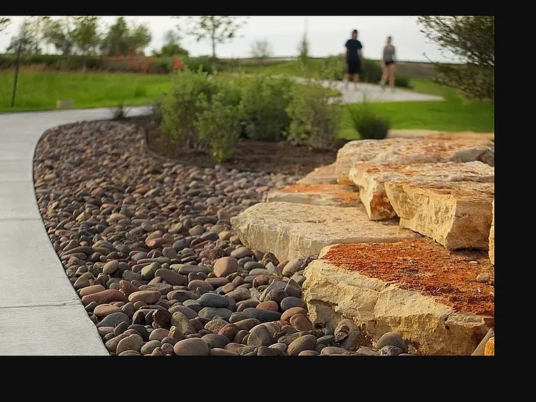 427 Tree Nut Loop — Photo 27