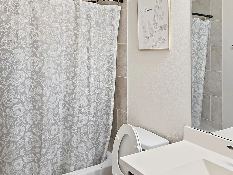 104 Autumn Sage Dr — Photo 8