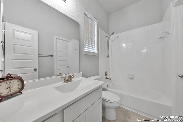 12424 Upton Park — Photo 15