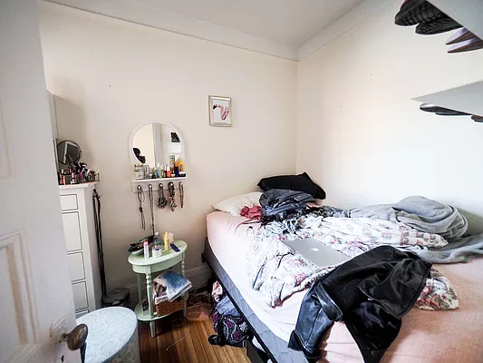 Rented by J & M Realty Services Corp (Management) | media 15