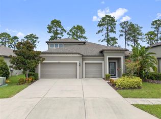 18565 Obregan Dr, Spring Hill, FL 34610