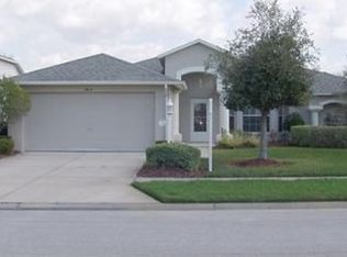 1418 Canberley Ct, New Port Richey, FL 34655