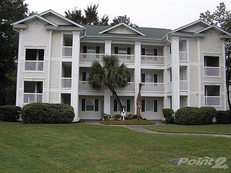 18-G River Oaks front