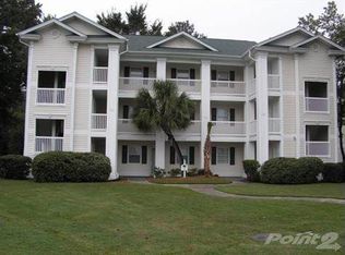 533 White River Dr #18, Myrtle Beach, SC 29579