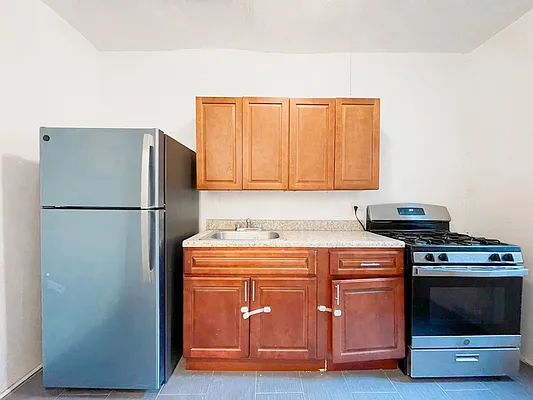 Rented by Keller Williams NYC | media 5