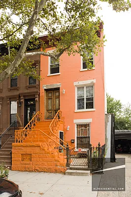 Rented by Highline Residential | media 3