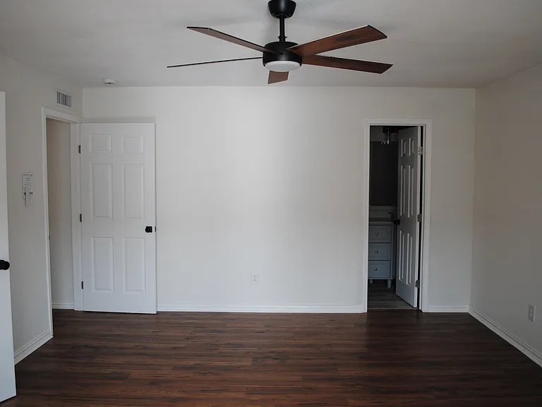 5241 Reed Dr — Photo 14