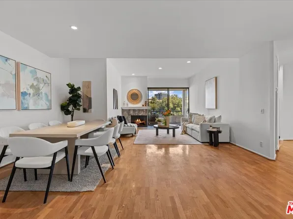 11808 Dorothy St APT 202, Los Angeles, CA 90049