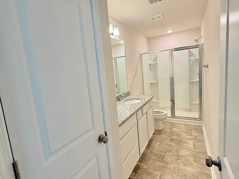111 Norse Creek Dr — Photo 14