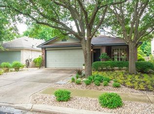 9341 Notches Dr, Austin, TX 78748