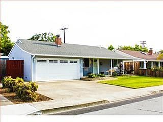 4th image of 2372 Glendenning Ave