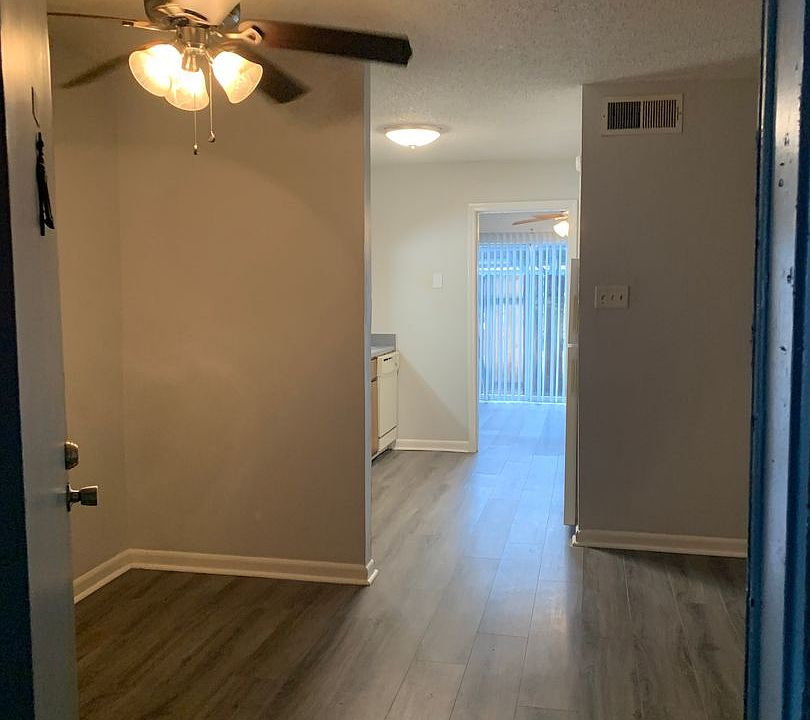 1st image of 2224 Pasadena Ave APT 108