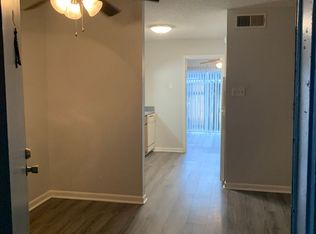 2224 Pasadena Ave APT 108, Metairie, LA 70001