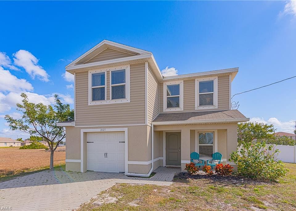 1st image of 2125 Nw 6th Pl Cape