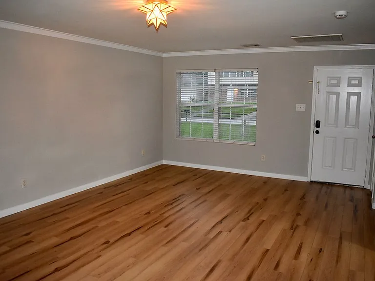 410 Laurel Sage Dr — Photo 15
