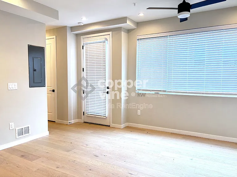 4205 Tejon St — Photo 8