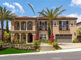 4061 Duke Dr, Yorba Linda, CA 92886
