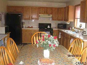 2nd image of 36 Hilton Dr