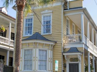 12 Elizabeth St APT B, Charleston, SC 29403
