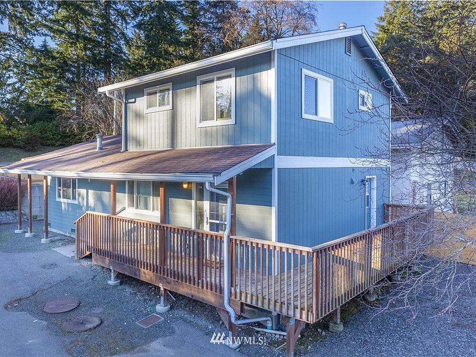 1st image of 5978 Harlow Dr