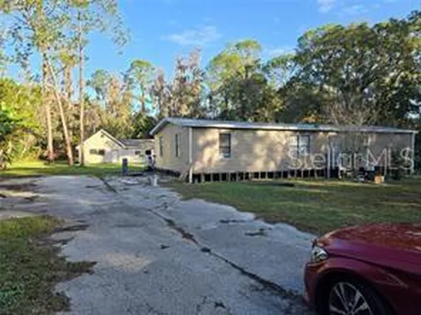 6942 Angus Valley Dr, Zephyrhills, FL 33544