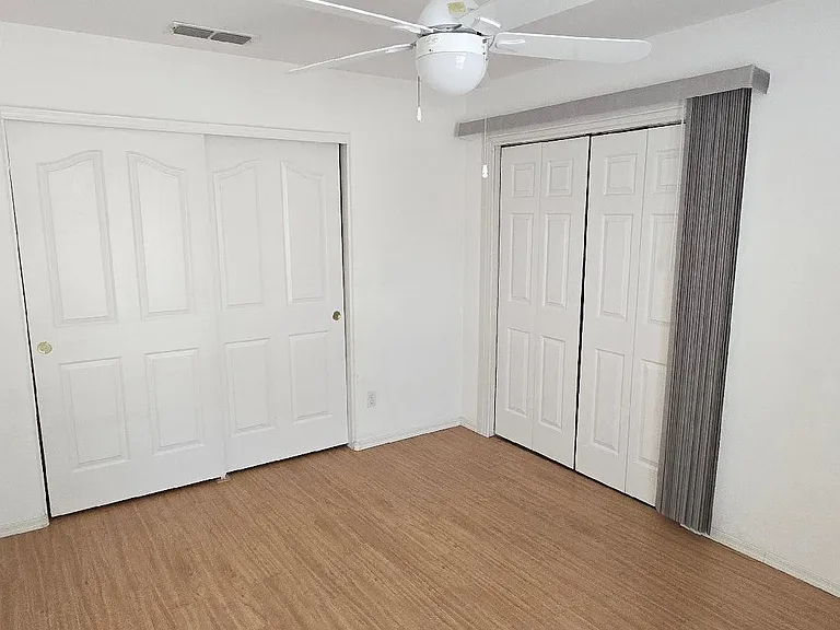 6611 W Lariat Ln — Photo 11