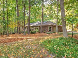 10229 Boxelder Dr, Raleigh, NC 27613