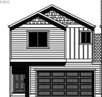 1st image of 10901 NE 8th Ave