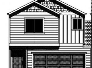 10901 NE 8th Ave, Vancouver, WA 98685