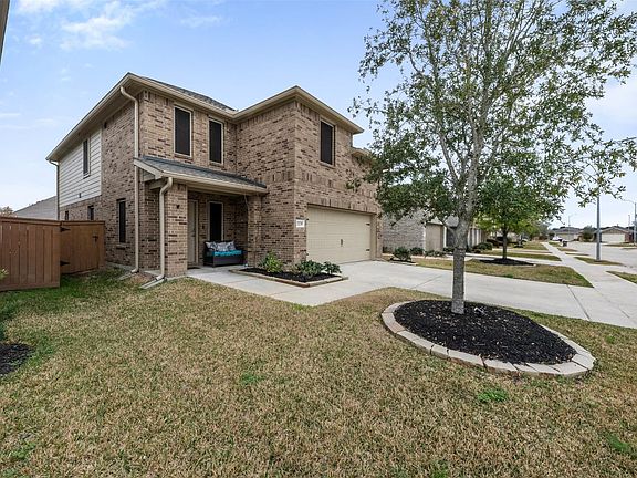 2nd image of 22239 Palladium Dr