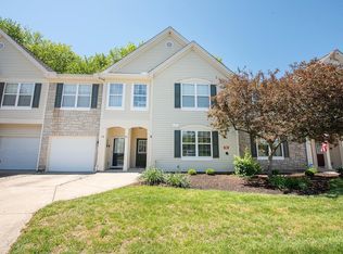 80 Tall Trees Dr, Amelia, OH 45102