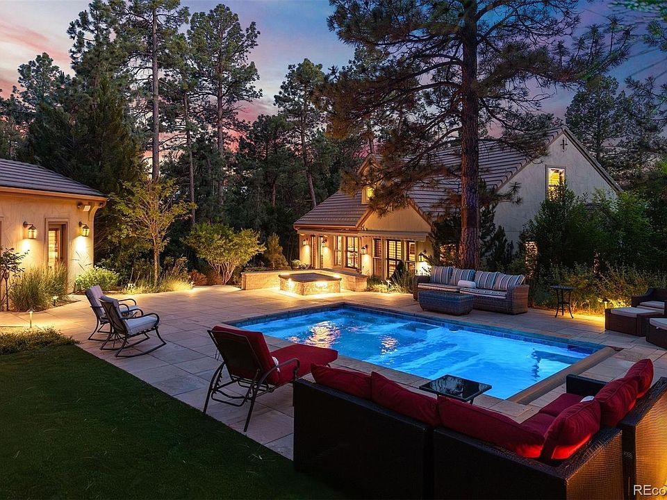 1st image of 5088 Hidden Pond Place