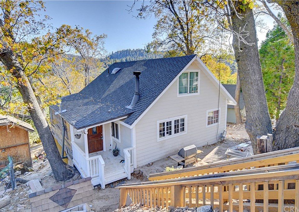 1st image of 257 Lilac Ct