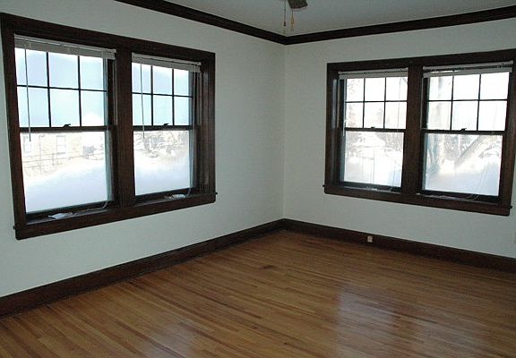 3rd image of 1853 Randolph Ave APT 101