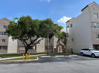 Mirassou Condo, Hialeah, FL 33015