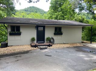 115 Longwood Rd, Bristol, TN 37620