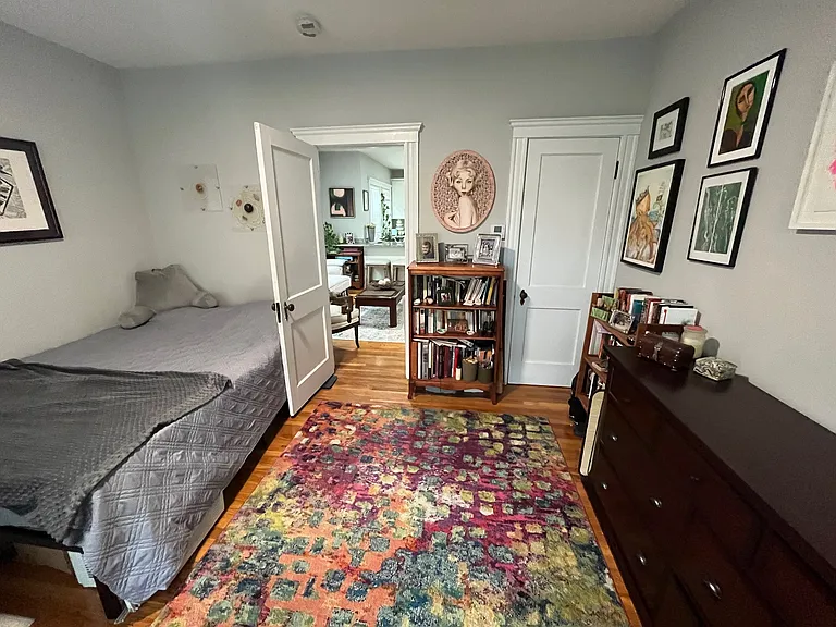 12 Verona St #2L — Photo 8
