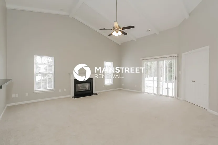 9608 Callison Court — Photo 4