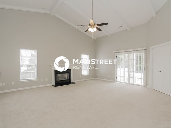 4th image of 9608 Callison Ct