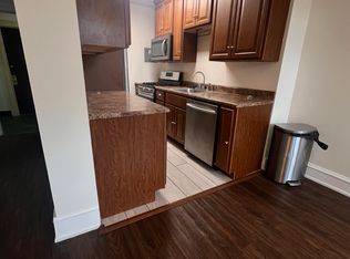 694 Washington Rd APT I, Pittsburgh, PA 15228