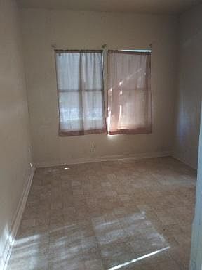 2nd image of 323 W Santa Gertrudis St #A