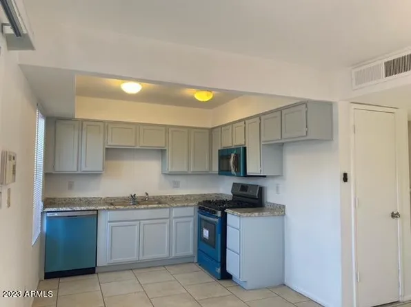 3840 N 43RD Avenue #38, Phoenix, AZ 85031