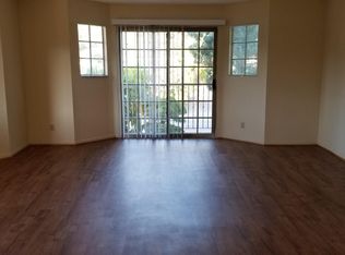 1805 N Verdugo Rd APT 14, Glendale, CA 91208