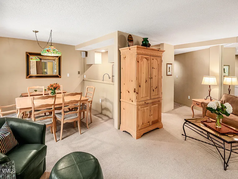 1650 Fallridge Rd #304 — Photo 9