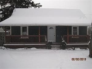 2nd image of 5911 Tannery St