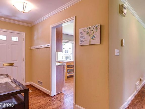 4th image of 3608 N Piedmont St