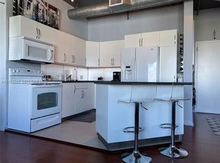 10 SW South River Dr #Cu-1513, Miami, FL 33130