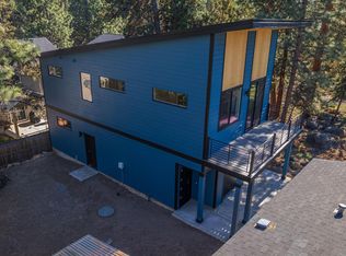 19989 Aspenwood Rd #2, Bend, OR 97702