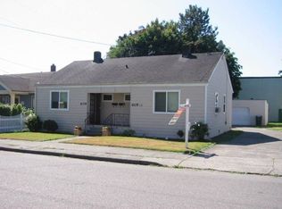 609 Bowen St, Snohomish, WA 98290