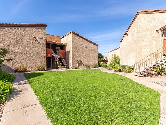 3rd image of 1730 W Emelita Ave APT 2024